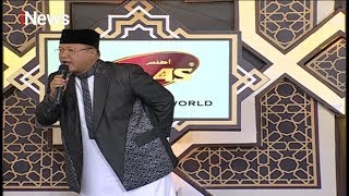 Download lagu KH Agus Dermawan: Penghambat Pintu Rezeki Keluarga Part 03 - CHI 08/03 mp3 Download lagu KH Agus Dermawan: Penghambat Pintu Rezeki Keluarga Part 03 - CHI 08/03 mp3