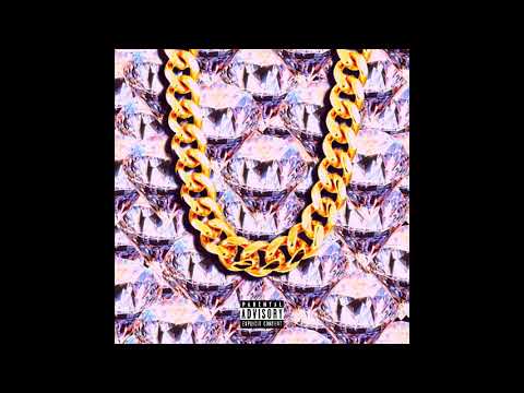 Jaktrap - Rare (Áudio)