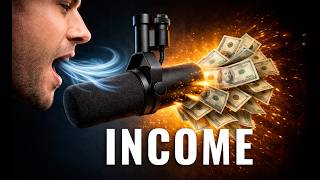 How to MONETIZE on YouTube From Day 1