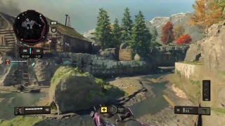 BO4 のびのびやる