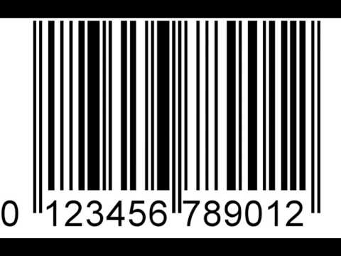Code'Bar Capital du Frime 2014