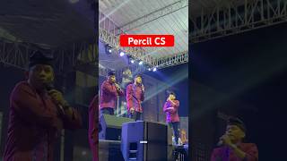 Download lagu Percil CS “ A I U “ Aku Iki Urip #shorts #cakpercil #cakhengki #cakkuntet #percil mp3