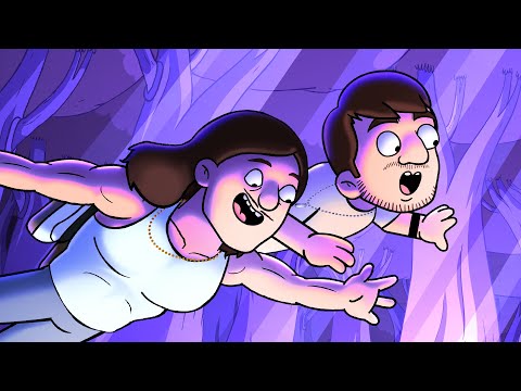 Video thumbnail for The Forest