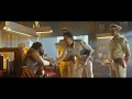 Introduction Of Randeep Hooda As LSD In Baaghi 2