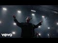 Red Rocks Worship No Name Official Live Video