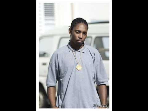 Blackman dubplate Dj Tokinou