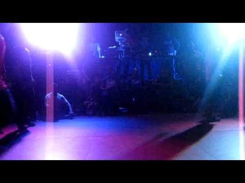 7-0-Zoo vs Battle Born