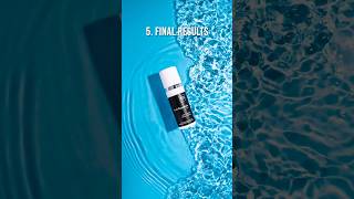 Download lagu BEAUTY PRODUCT PHOTOSHOOT WITH ACRYLIC PLATE & WATER💦📸 mp3 Download lagu BEAUTY PRODUCT PHOTOSHOOT WITH ACRYLIC PLATE & WATER💦📸 mp3
