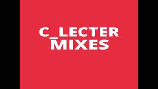 Hawkeye - Tranquil (Bada Bada Riddim) (1999) {King Jammy&#39;s}