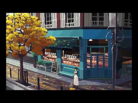 aupinard - c'est tout moi (slowed + reverb)