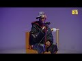 Mavo: Tumo Weto | Lights up The Loo Music Session