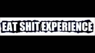 EAT SHIT EXPERIENCE (France / Grindcore) - Demo