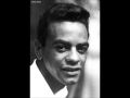Johnny Mathis -  Too Young To Go Steady. (  HQ )