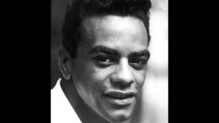 Johnny Mathis -  Too Young To Go Steady. (  HQ )