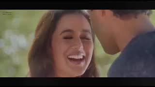 Download lagu na milo humse zyada🥰sonu nigam kavita bobby deol rani mukherjee💝badal move full hd video song mp3