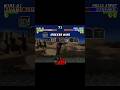 Stryker Shang Tsung Mkfangame Funny