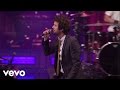 Passion Pit - Carried Away (Live on Letterman ...