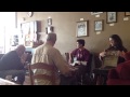 Anna Banana S Alberta Jug Band