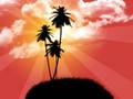 Dada ft. Sandy Rivera & Trix - Lollipop (Club Mix ...