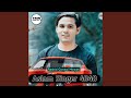 Aslam Singer 4040