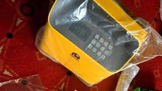 MTN lumos.. #mtn #lumos #solarsystem