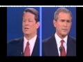 lockbox real debate