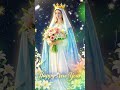 Ave Maria