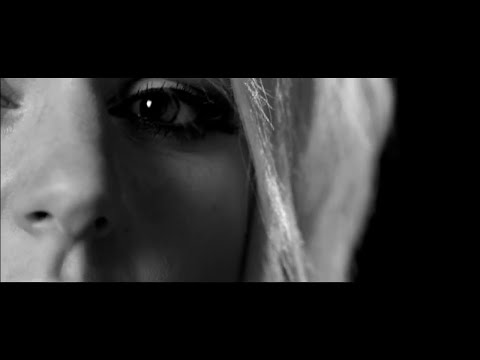 Gareth Emery ft. Christina Novelli - Concrete Angel (Extended Mix) HD