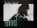 Martine Girault The Revival (Long Version) (FFRR ...