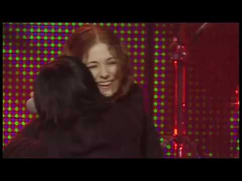 Video thumbnail for Ne Ver’, Ne Boisya, Ne Prosi (Live)