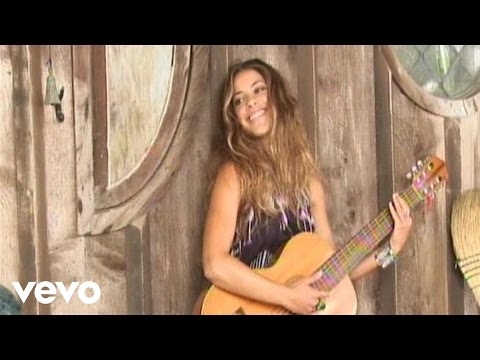 Debi Nova - Luna Nueva EPK