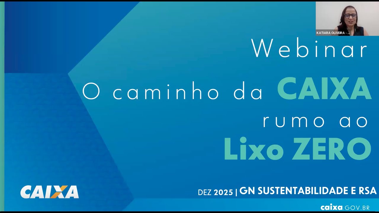Caixa (Case de Sucesso)