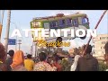 Attention Be Aware Viral Ethiopia