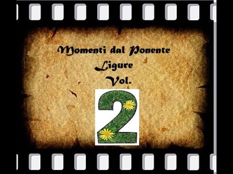 50 Sfumature di…📸 Momenti dal Ponente Ligure by .LB. (Vol.02) 📸.