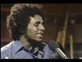 Bob Marley - Stir It Up [Live 1973]