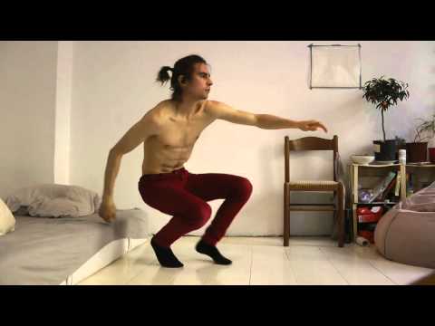 Pixel Fix - I Want You The Same (Revive Us Remix)