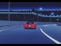 G Herbo Ridin Wit It Slowed Reverb