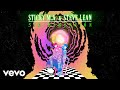 Sticky M.A. & Steve Lean - Atrás