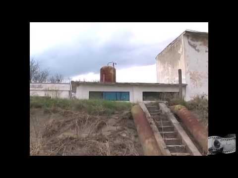 VIDEO - Primavara-n Gheraseni aprilie 2012 (2)