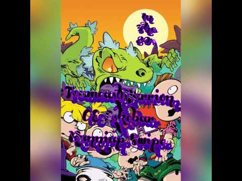 TeamEast Marrion x OE Eskobar x Runniup Swipe - In The 80’s (ProdBmoVonVon)