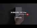 Mobilní telefon Xiaomi 13T Pro 12GB/512GB