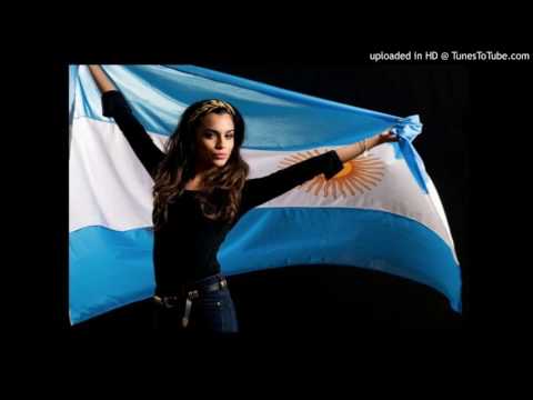 Today's Tango Is... Silueta Porteña - Osvaldo Pugliese 02-08-1956