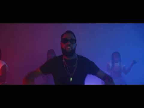 Clark Donovan - Tout Droit feat Equalizer (Clip officiel)