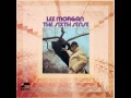 Lee Morgan - 1967 - The Sixth Sense - 06 The Cry Of My People