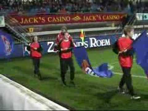 Shoot-out VV Schijf-Oudemolen 8-6