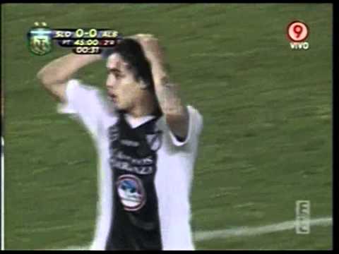 EMANUEL PEREA COMPACTO