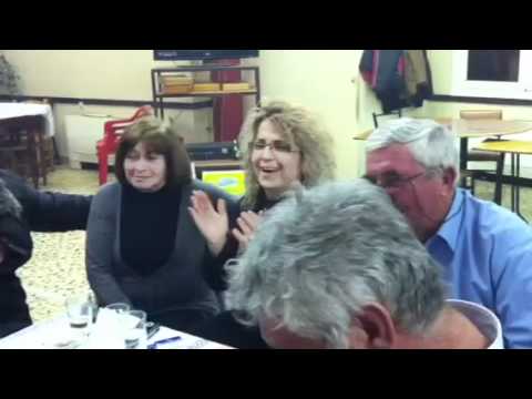 IAKOVIDIS THEMIS kagkelidis ioannis