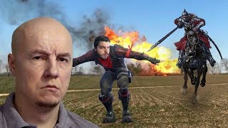 Друг отдал жизнь за друга ! CS:GO, BF1, Fortnite, PUBG
