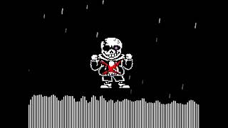 Cover art for Rainferno