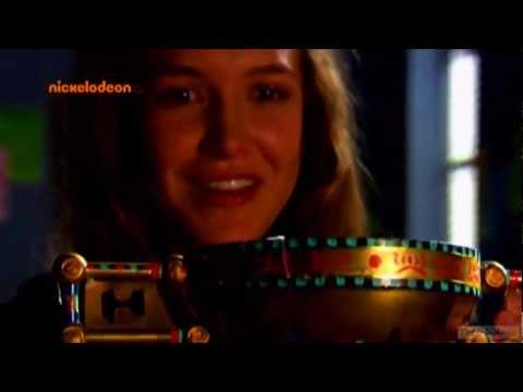 Nickelodeon HD Europe Continuity 18-01-13 hd1080p